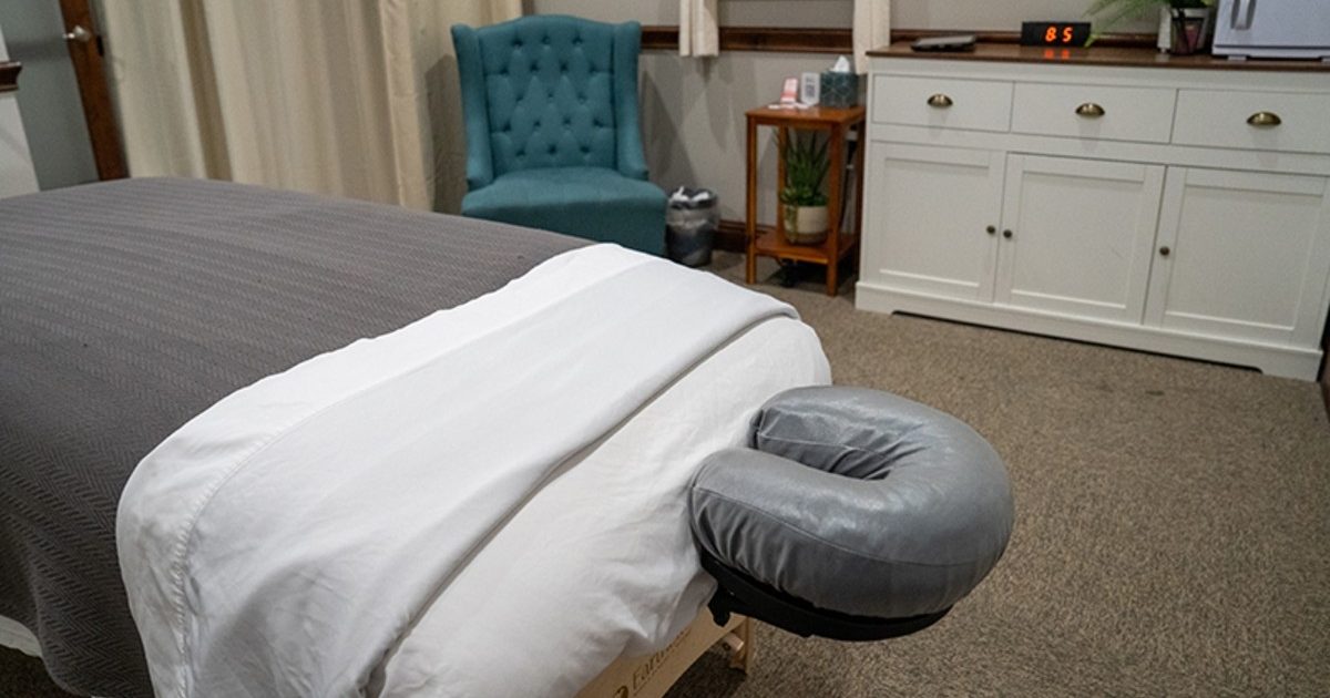 Frisco Massage Therapy celebrates 15 years in Frisco