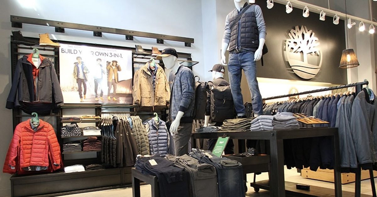 Check out 3 new businesses now open in Allen
