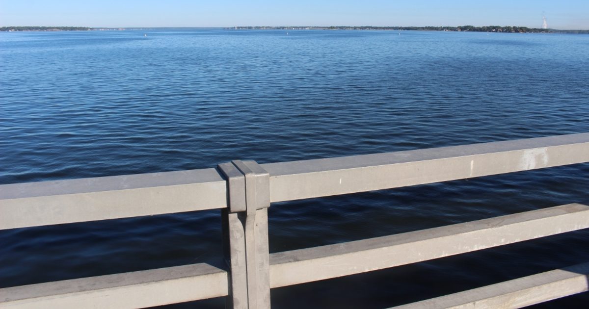 SJRA Approves Budget, Water Rate Increases