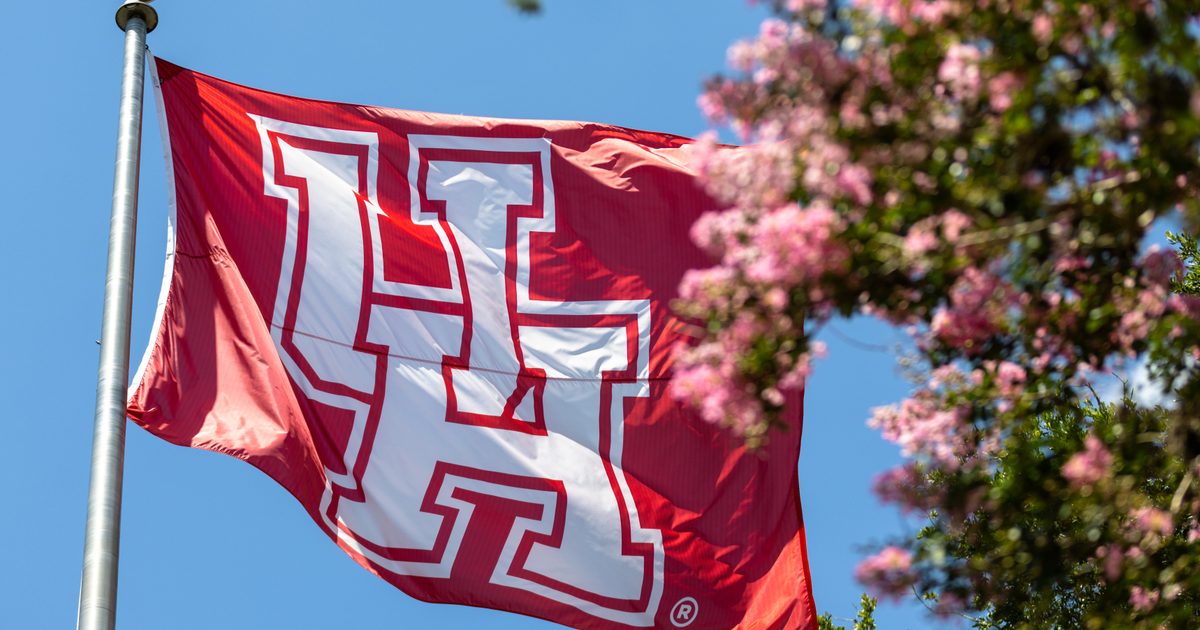 University of Houston omits 133 classes from 2026-27 required curriculum list