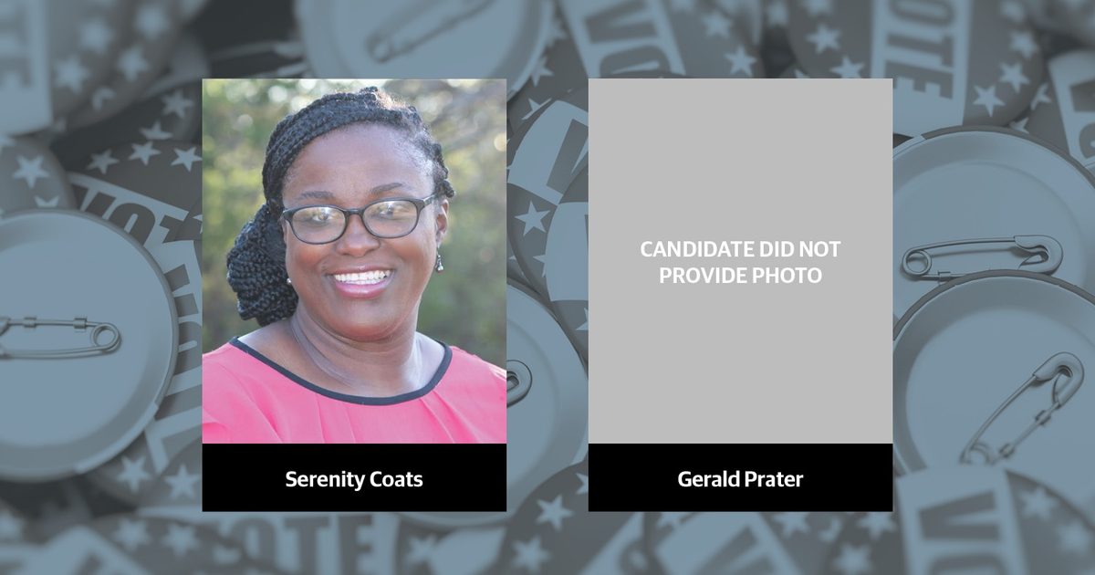Q&A: Meet the candidates for Leander ISD Place 1