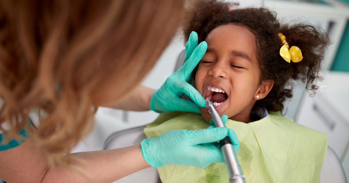 Smile Theory to hold grand opening in Spring