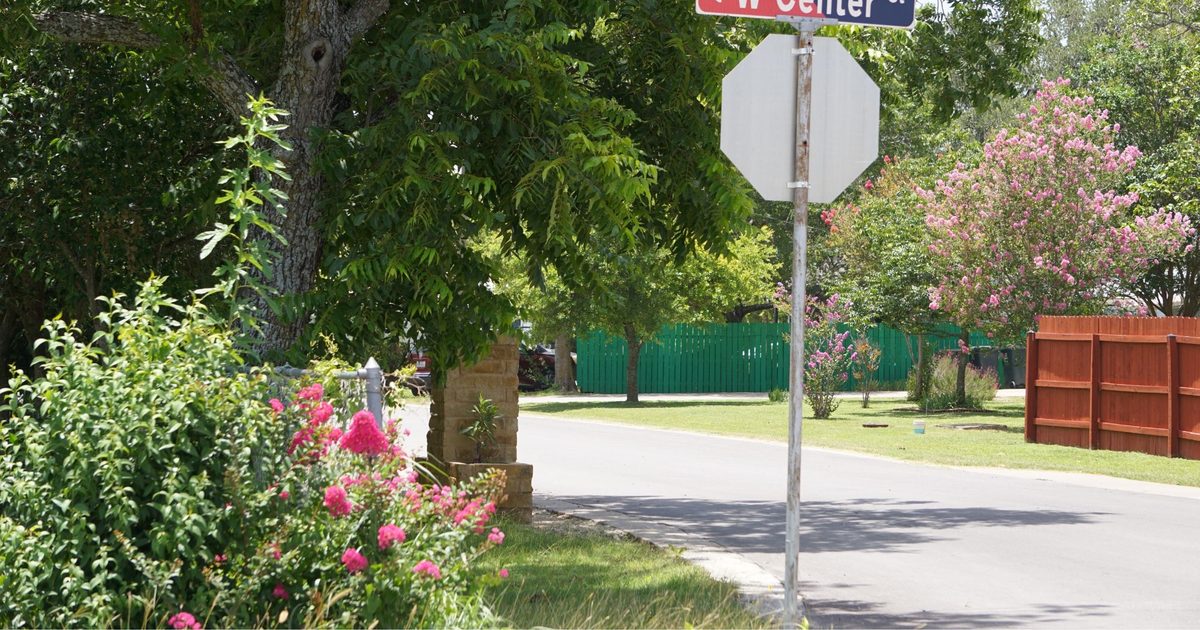 Rail projects, highway expansions: 6 Austin metro transportation updates