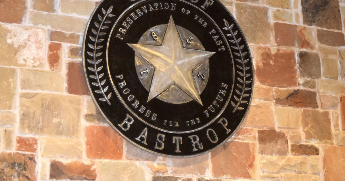 Bastrop turns potential $830K budget gap into $234K surplus