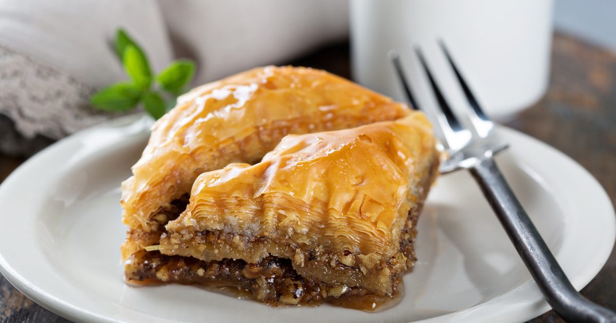 Cuban bakery, restaurant Panaderia las Delicias opens in Spring