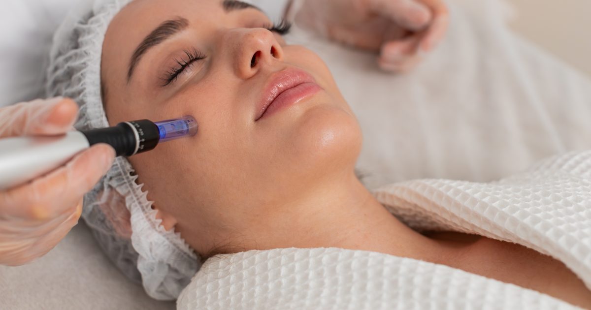 Specialists in Dermatology marks 20 years serving Spring