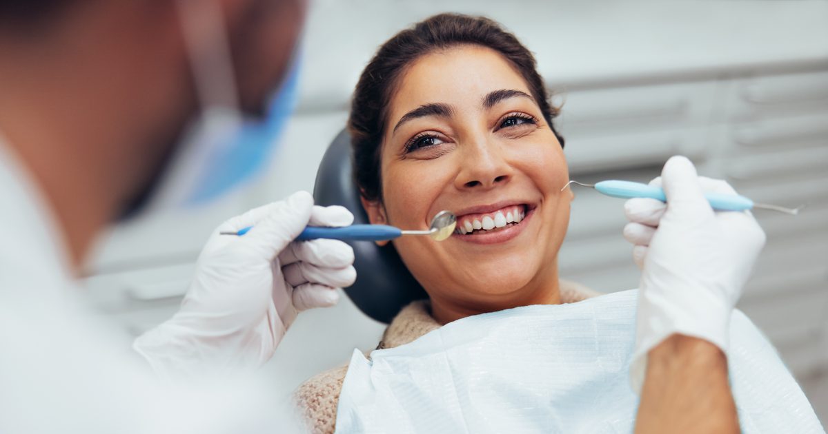 Family dental practice to open second location in Bellaire