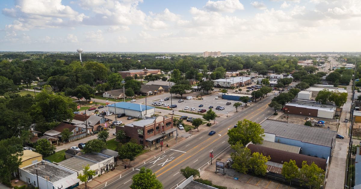 Art & maker's market, run club: see four things to do in Tomball, Magnolia Sept. 5-6