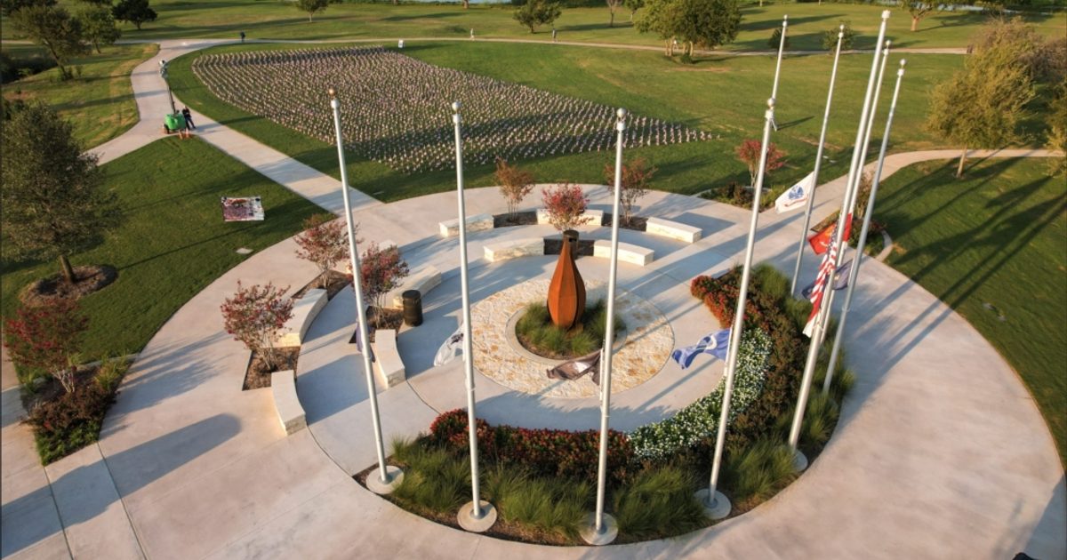 Check out 9 Round Rock-area events in September, early October
