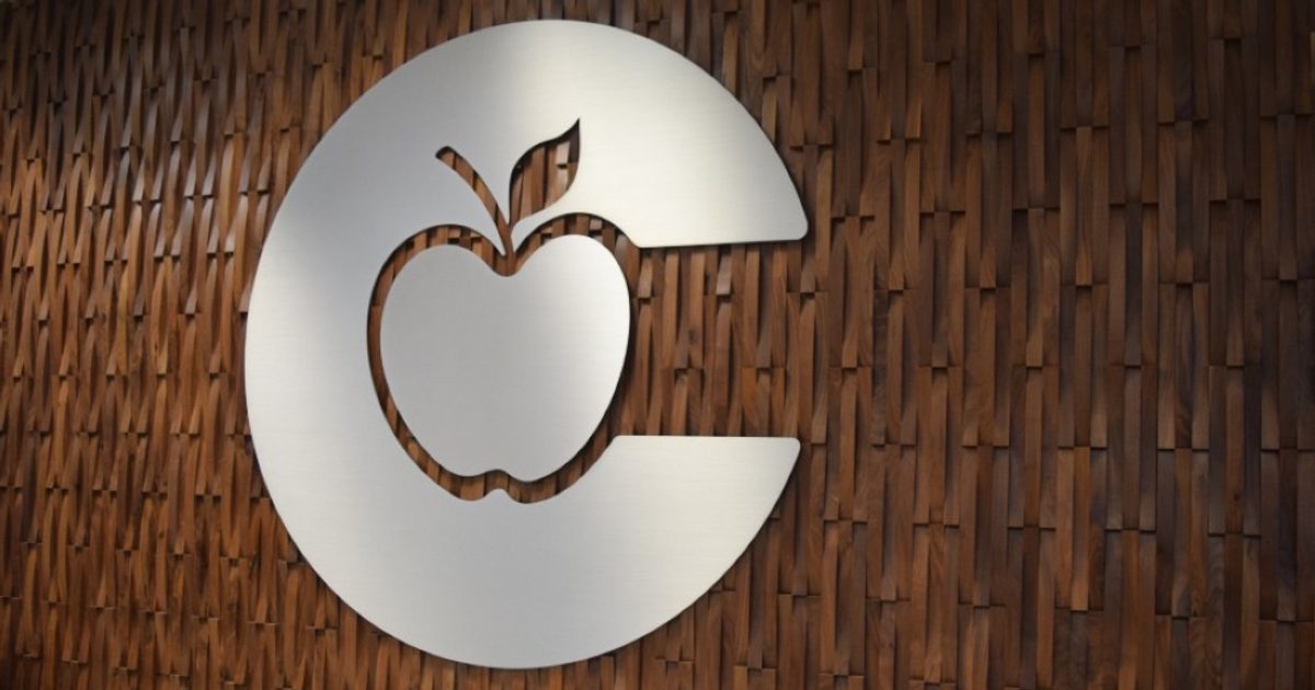 CISD reviews budget amendment, investment report
