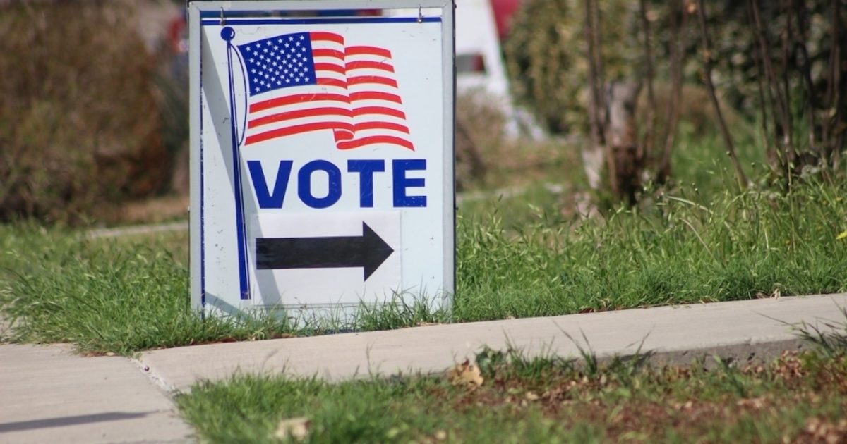 Q&A: Meet the candidates for Texas' 18th Congressional district