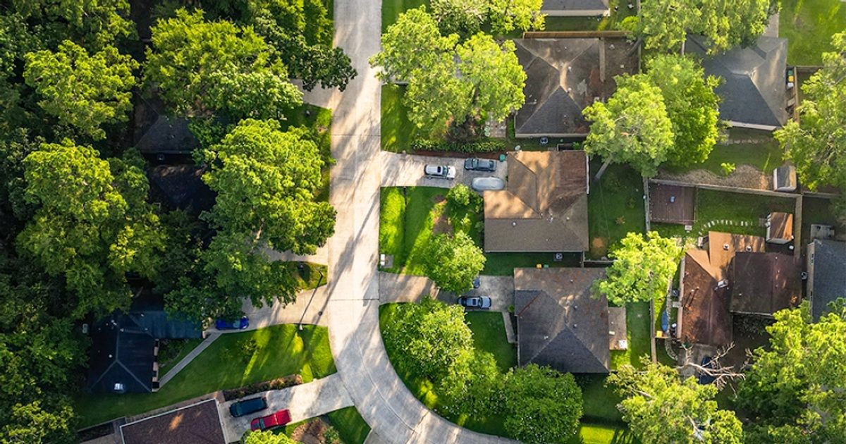 Texas is spending $51B on property tax relief. Senators want to know if residents are feeling the benefits.