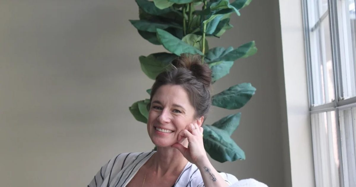 Ember & Oak Counseling to mark 1 year of 'nature therapy' walks in Kingwood