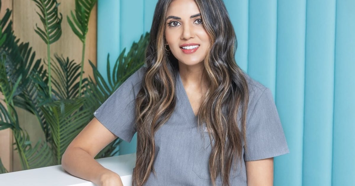 Swish Dental to open in Spring