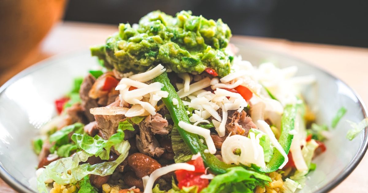ALTIRO Mexican Fast to open in Spring