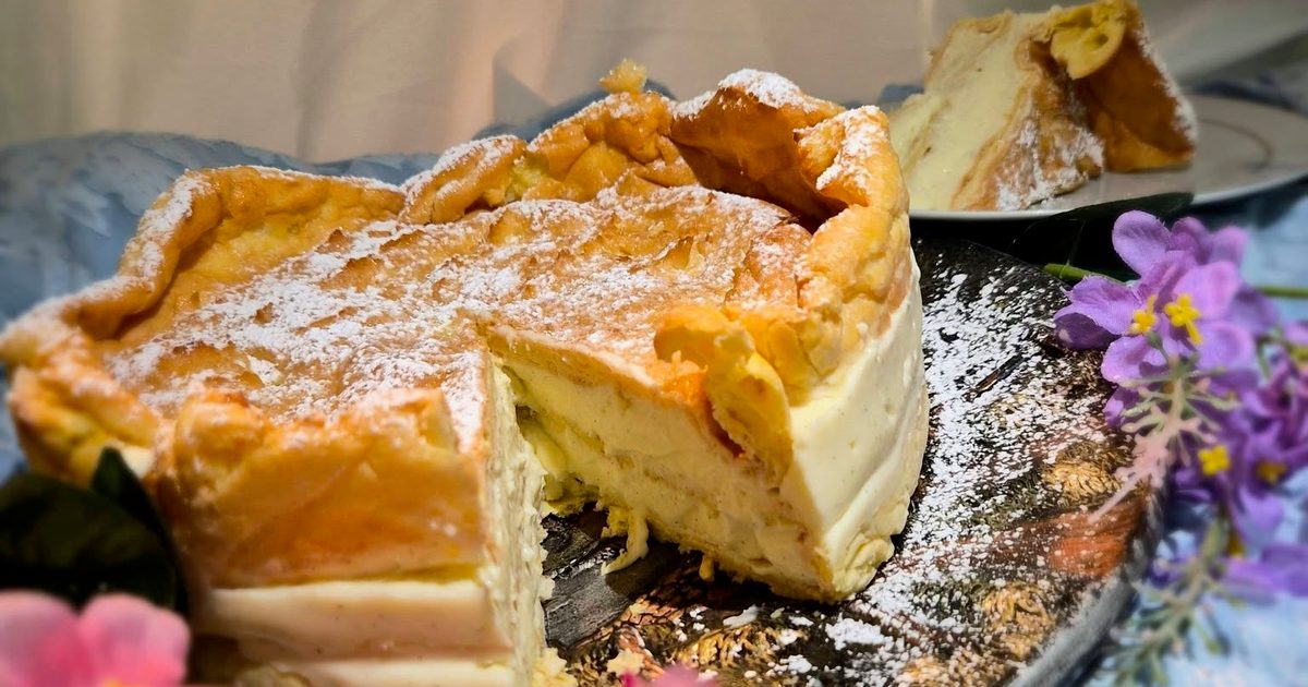 Cakery officials projecting October opening of Kingwood dessert shop