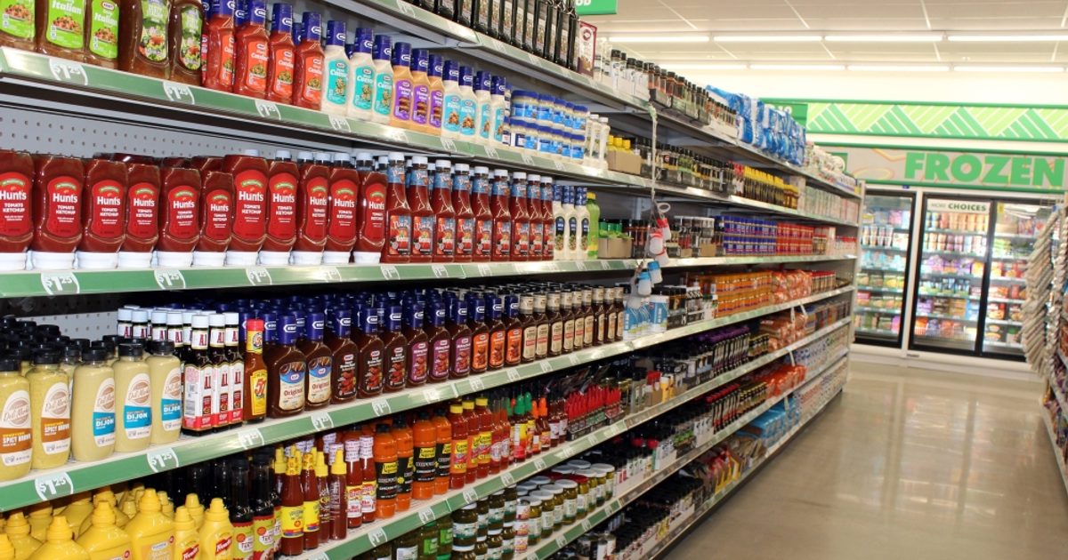 New Dollar Tree set to open in Tomball
