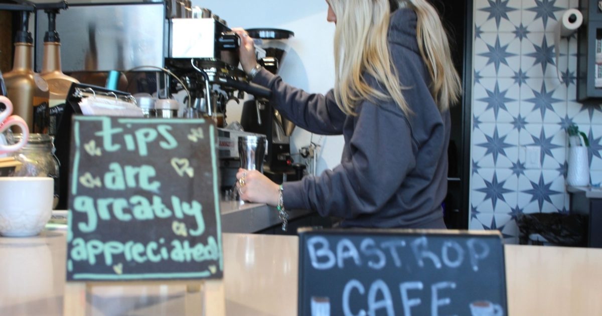 Coffee Guide: Sip your way through Bastrop County