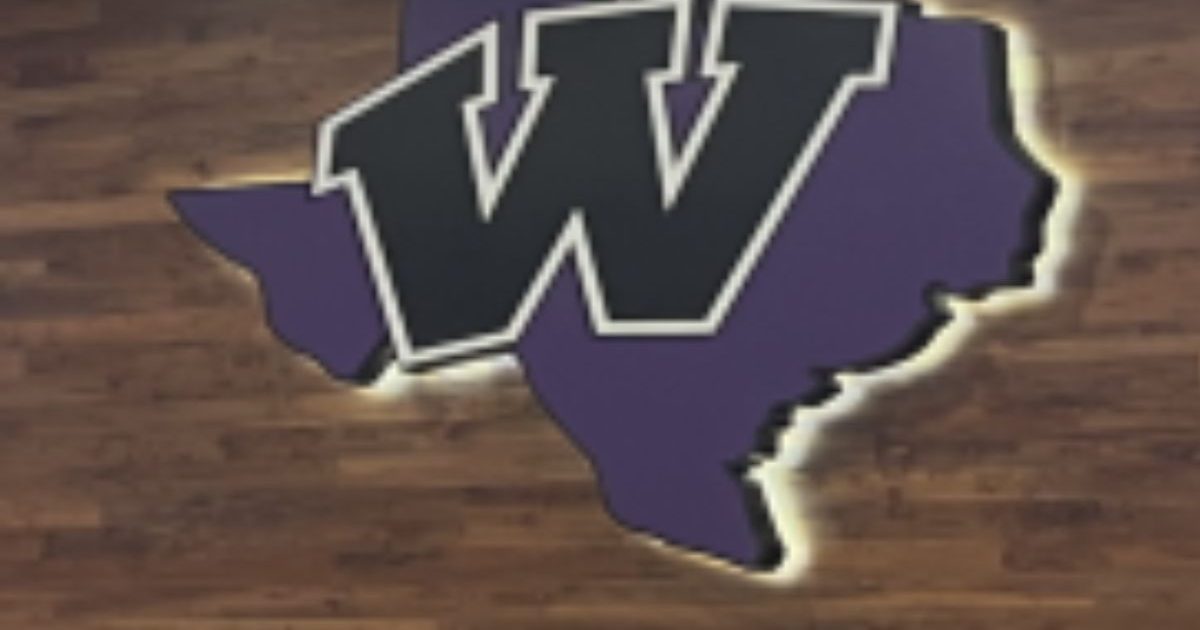 Willis ISD addresses declining STAAR proficiency