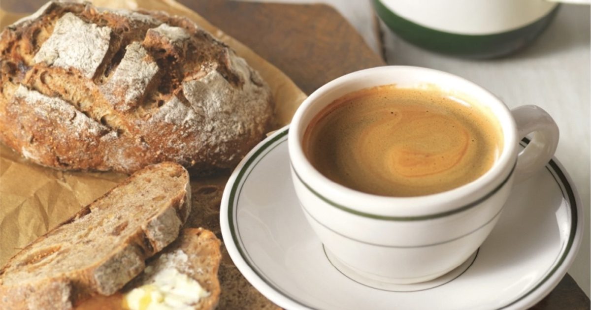 French-Asian bakery Tous les Jours coming soon to Richardson