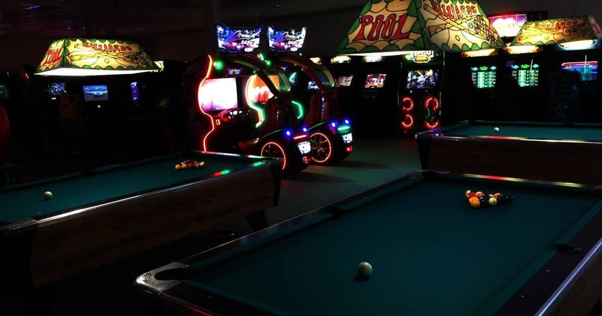 Pilates, Asian cuisine: Check out 14 Keller, Roanoke, northeast Fort Worth business updates