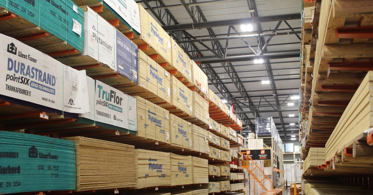 Check out 16 business updates in Prosper, Celina