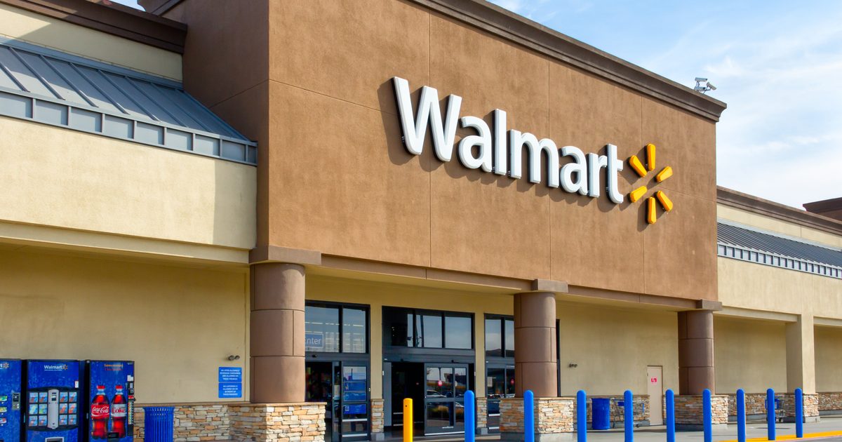 Kia dealership, Walmart: Check out 5 major Austin-area permits filed this week