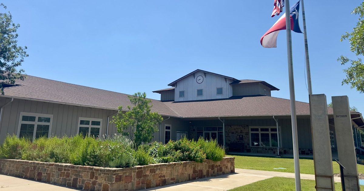 Bastrop officials recognize earlier vesting date for North End Prairie development after lawsuit