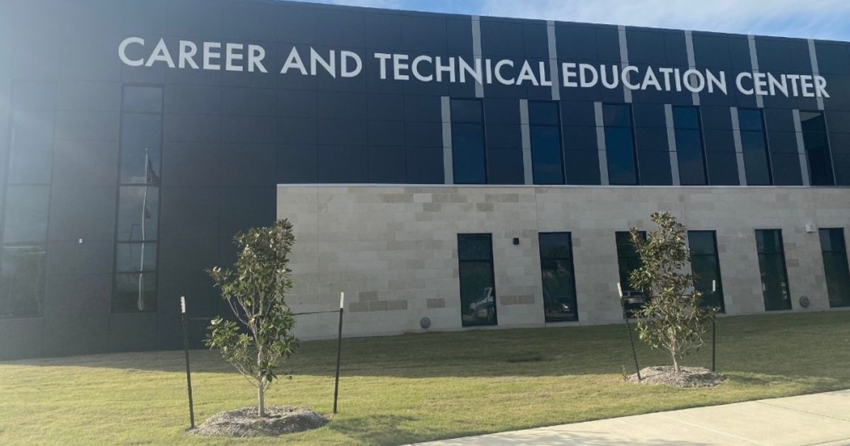 Montgomery ISD Considers Virtual Learning Pilot