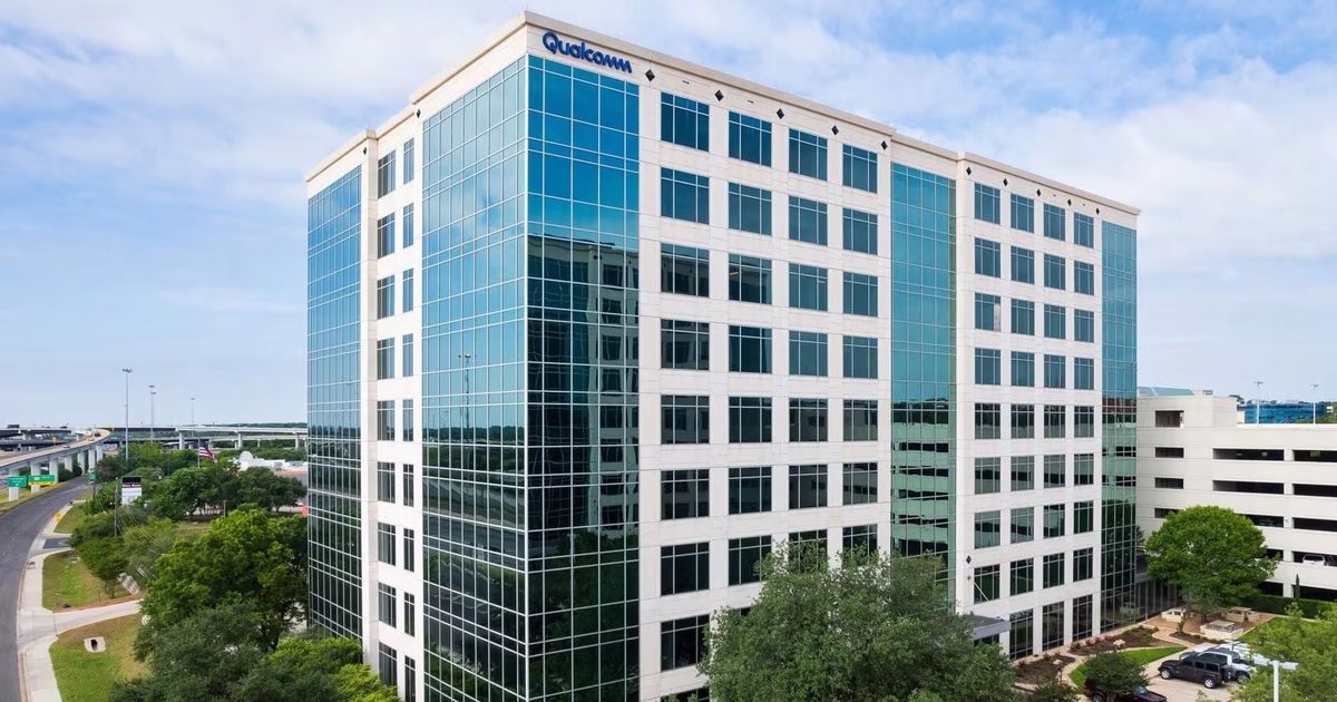 Lucid Private Offices to offer coworking space in Northwest Austin