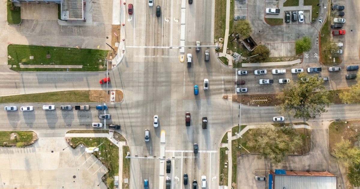 Montgomery County approves next $35M for roads