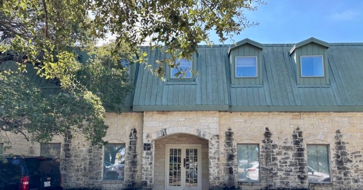 Waypoint Property Advisors brings brokerage services to Austin metro