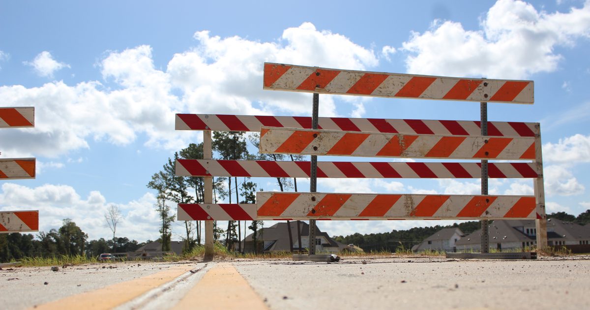 Transportation Lake Houston - Humble - Kingwood See the latest updates on 3 road projects in Humble Explore Lake Houston - Humble - Kingwood on the Impact Map stories, offers and more 1 min read Published October 28, 2026 at 8:00 a.m. CT