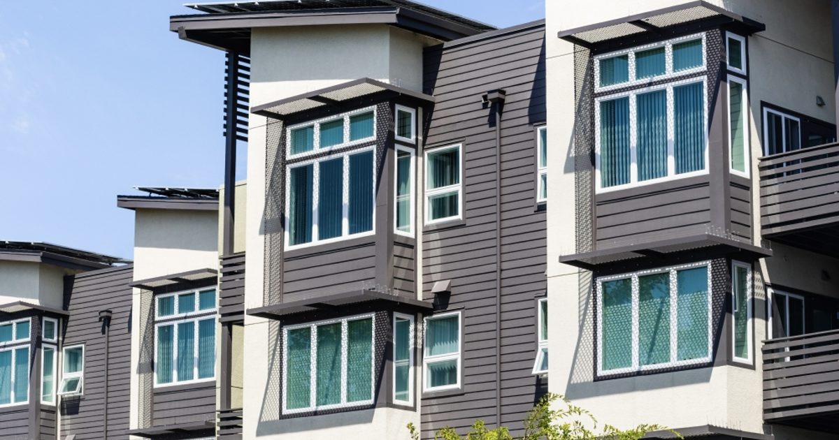 Richardson City Council considers forming affordable rental housing nonprofit
