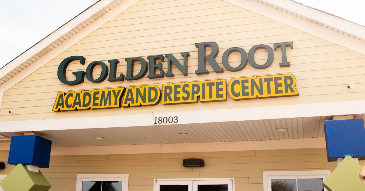 Golden Root Academy & Respite Center to host fall fest ahead of grand opening