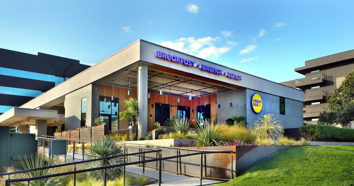Business Northwest Austin Breakfast and Birds Barbershop: 15 Northwest Austin business updates for October Explore Northwest Austin on the Impact Map stories, offers and more Published October 16, 2026 at 10:17 a.m. CT
