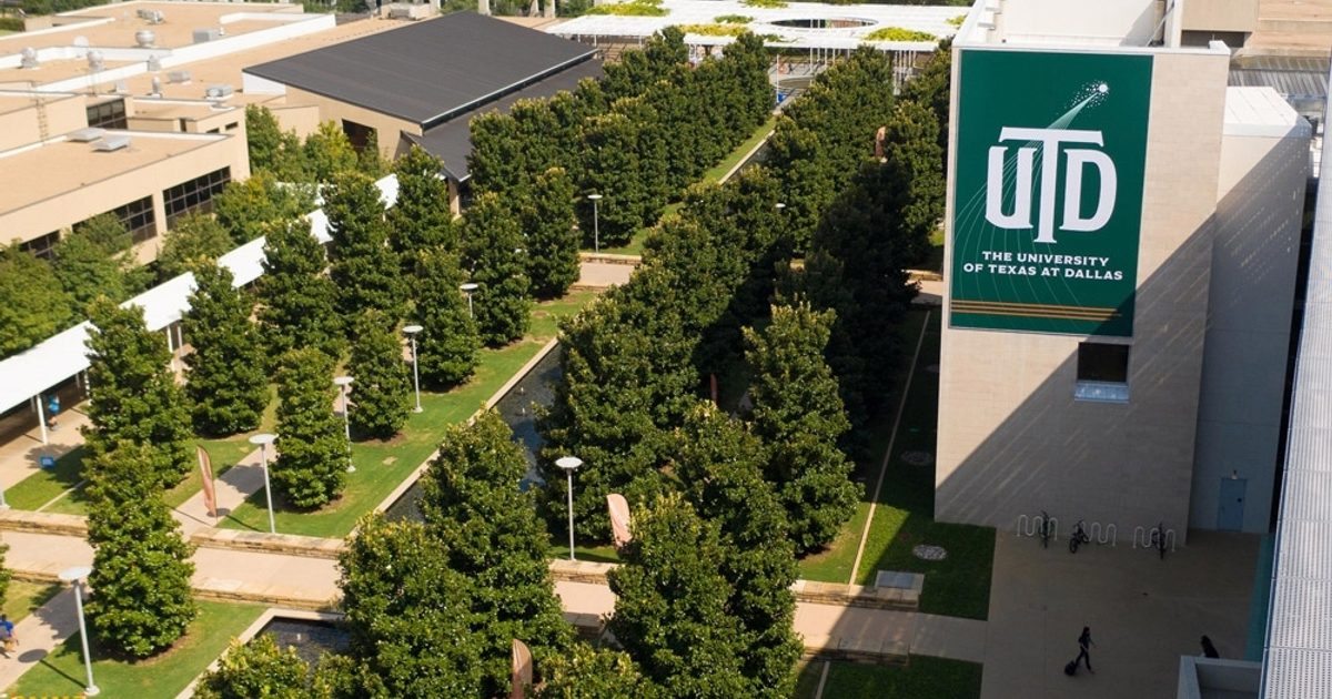 ‘Less connected, less happy:' UT Dallas quality-of-life survey measures North Texas affordability, attitudes