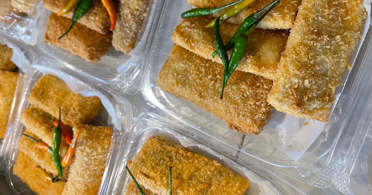 Angel Touch Kitchen now open in east Plano