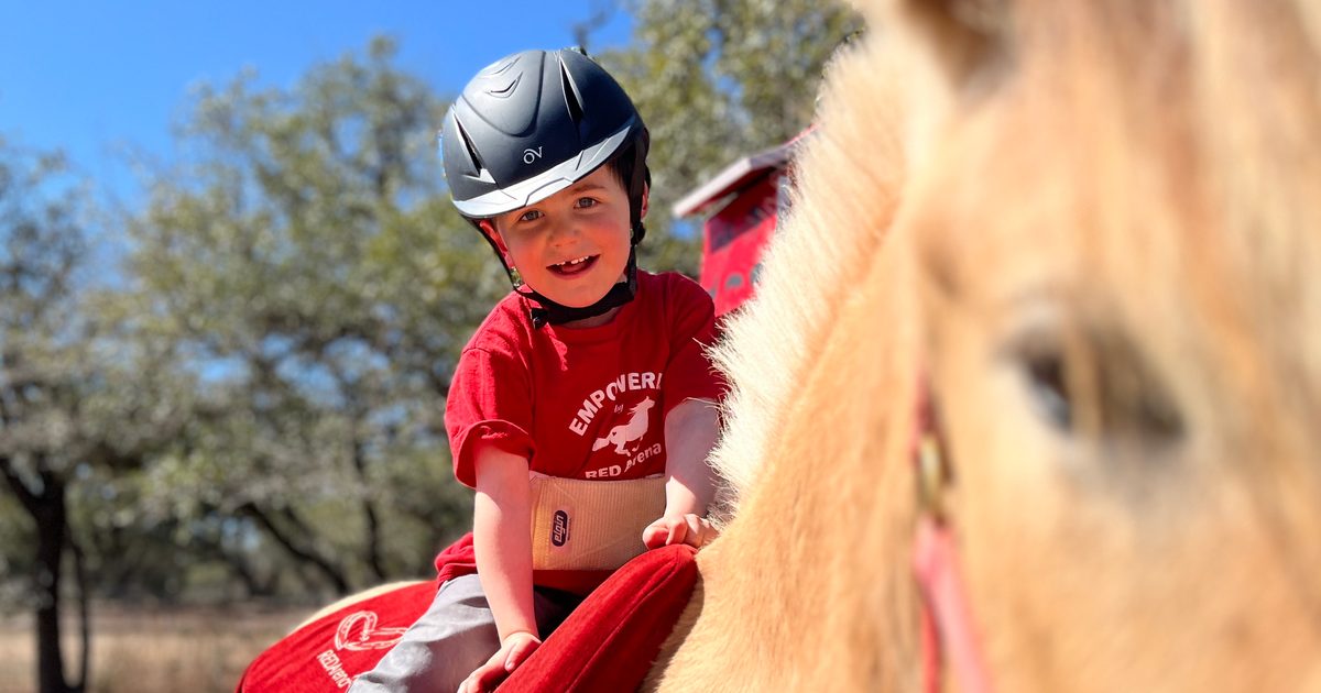 2026 Volunteer Guide: Check out 14 nonprofits in Southwest Austin, Dripping Springs