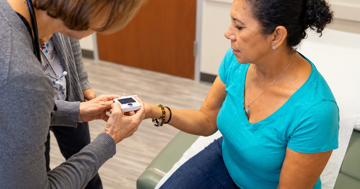 Interfaith Community Clinic to mark 30 years in The Woodlands area