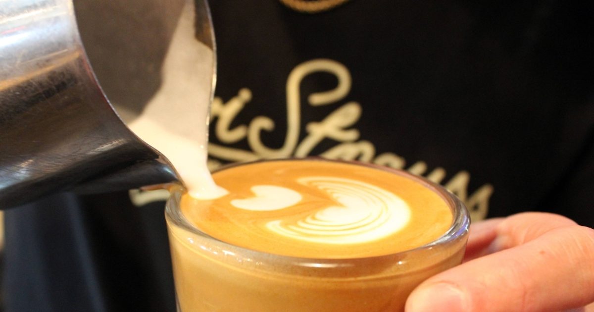 Roundup: See several coffee shops now open, coming soon to Prosper, Celina