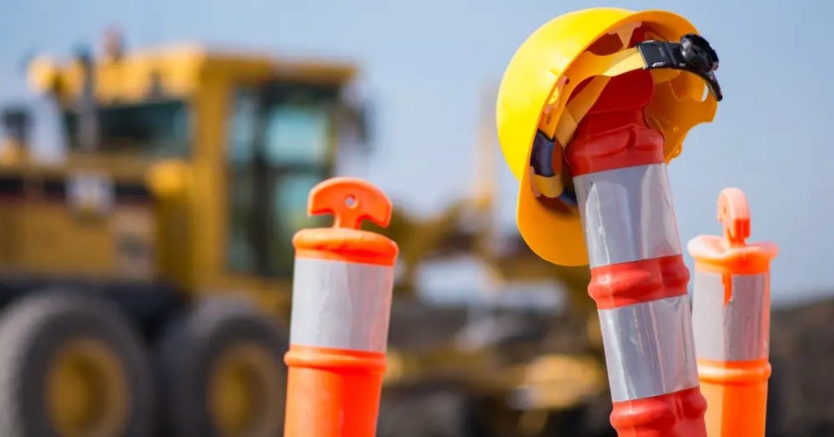 See 7 transportation project updates in Conroe, Montgomery