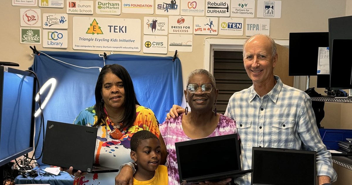 https://communityimpact.com/og/cmvhb28ot04cg01mt3vtj26b3/?v=1792610903