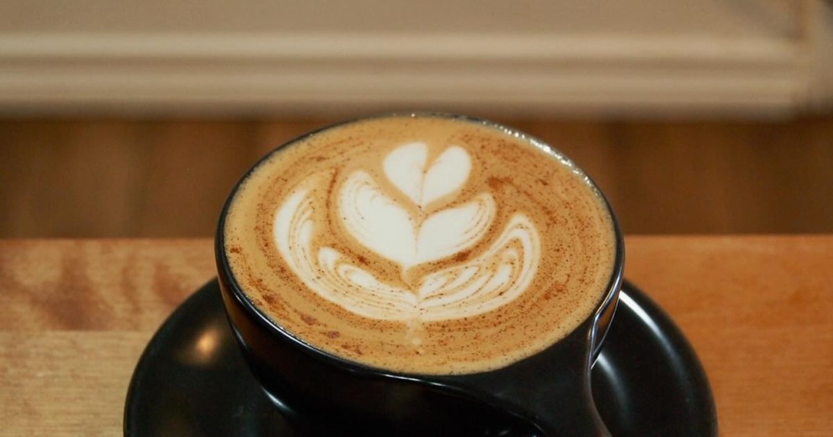 Locally-owned Honor Society Coffee Co. opens Spring-Klein location