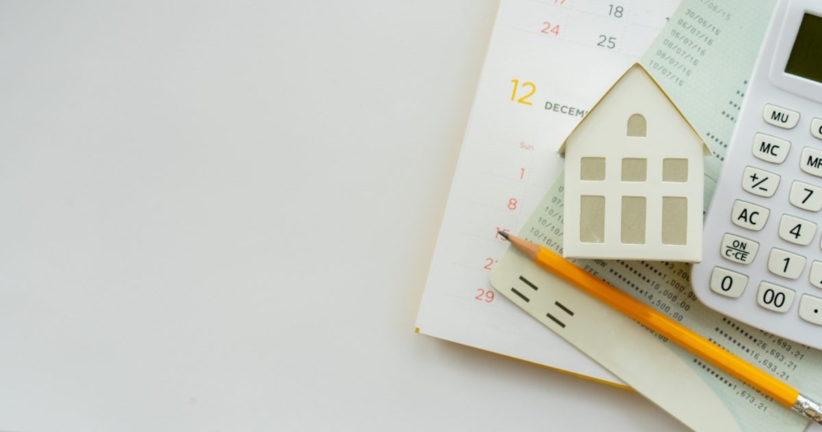 Check out real estate data in Prosper, Celina from September