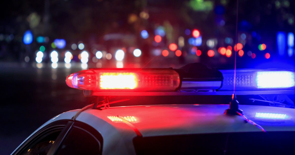 College Station Police Department in need of property for SWAT training