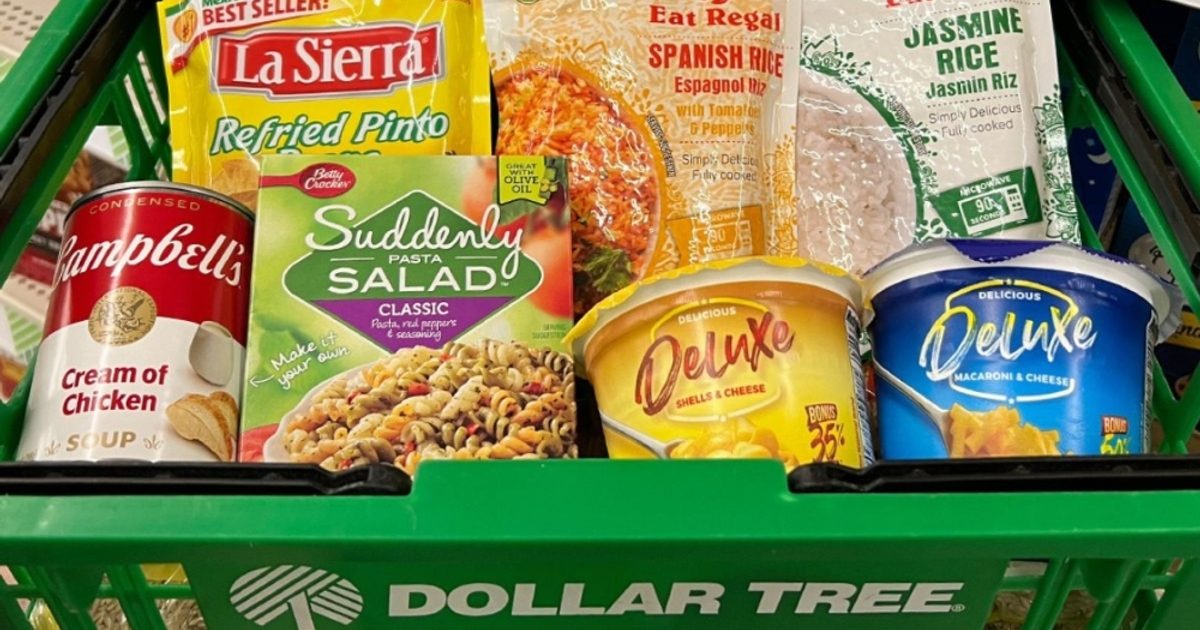 New Dollar Tree location coming soon to The Grand at 249