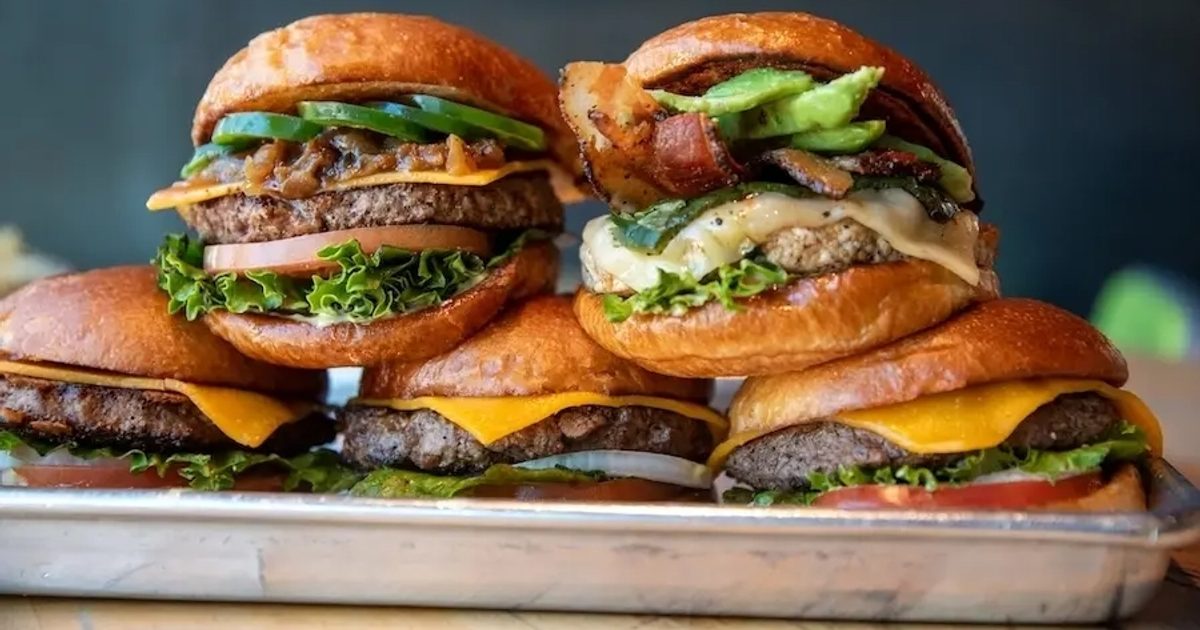 Restaurant news, busy travel season: Check out 6 trending Austin-area stories