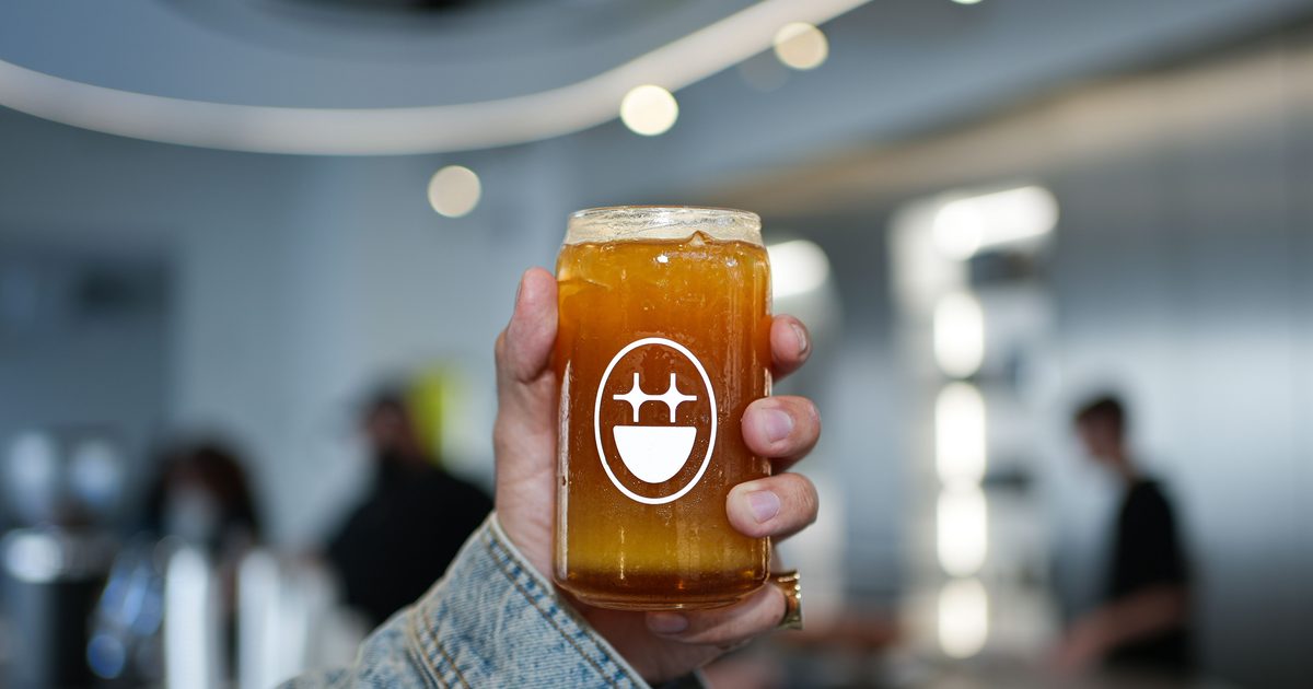 Jimmy Butler's cafe BIGFACE is setting up shop in Cypress