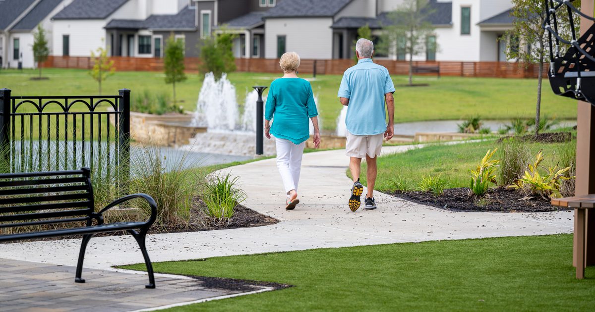 Home sales see slight rise in Tomball and Magnolia area